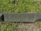 image of grave number 340635